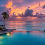 Hotel Belize San Pedro: Your Ultimate Stay Guide