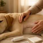 Spay Recovery Timeline: Essential Insights for Your Pets
