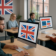 WordPress Solutions by Kingsbridge Website Design Agency