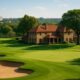 Polokwane Golf Club: Your Next Ultimate Golfing Experience