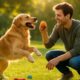 Pet Sessions that Boost Your Mood with Playfulness