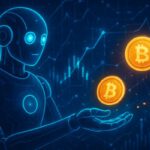 Crypto Trading Bot: An Essential Guide to Success