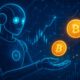 Crypto Trading Bot: An Essential Guide to Success