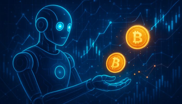Crypto Trading Bot: An Essential Guide to Success