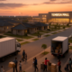 Tembisa Property Market Trends for Mid-Level Buyers