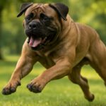 Bigger Dogs and Aggression: Essential Facts Uncovered