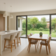 Mid-Level Homes and Apartments in Centurion for Great Value