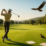 Golf Scoring Terms Every Beginner Must Understand