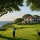 Bluff National Park Golf Club: Experience Ultimate Golfing