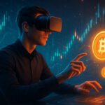 Paper Trading in Crypto: Your Essential Beginner’s Guide