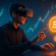 Paper Trading in Crypto: Your Essential Beginner’s Guide