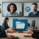 Admin Support Outsourcing: Boost Your Efficiency Now