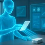Remote Assistant for Cost Optimisation: Manage Expenses Better