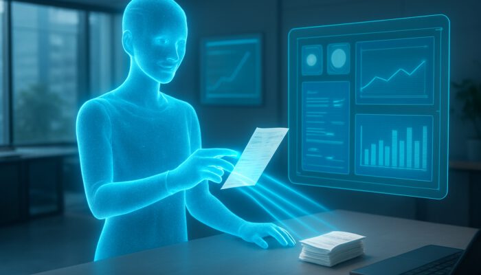 Remote Assistant for Cost Optimisation: Manage Expenses Better