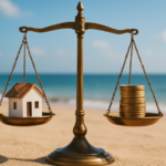 Renting vs Buying in Richards Bay: Essential Factors to Consider