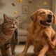 Skin Rash Remedies for Fast Relief in Pets
