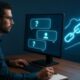 AI Mode Revolutionises Organic Search Metrics in Clickless Era