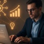 AI Search Revolution: 2026 SEO Trends to Watch