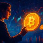 Market Order in Crypto Trading: Essential Insights for Success