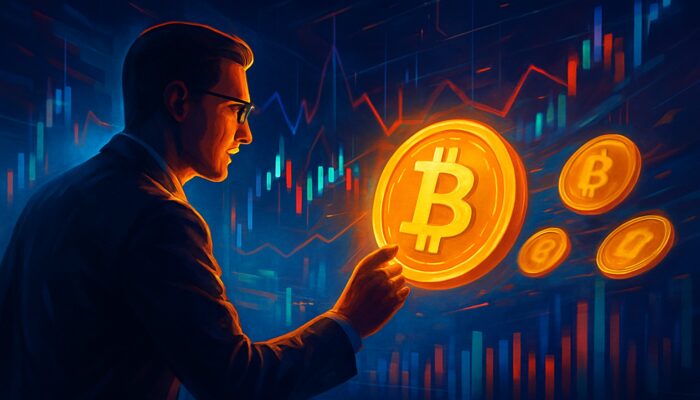 Market Order in Crypto Trading: Essential Insights for Success