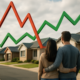 Interest Rates Impacting Entry Buyers in Pretoria