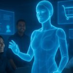 Virtual Assistant for Digital Products to Boost Productivity