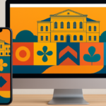 WordPress Website Design Options: Top Picks in Bath