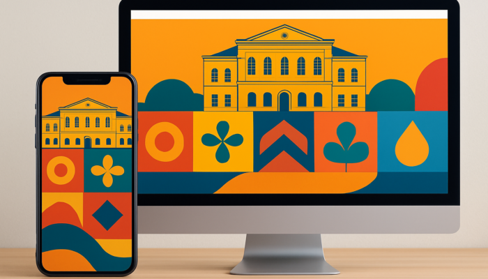 WordPress Website Design Options: Top Picks in Bath