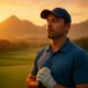 Golf Mental Strategies: Techniques for Success Under Pressure