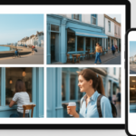 Mobile Website Design for Portishead Small Business Growth