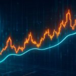 SMA Indicator: Your Essential Guide to Crypto Trading