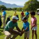 Golf Club Services: Explore Top-Tier Options for Players