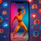 In-Feed Video Ads on TikTok: Strategically Boost Your Reach