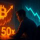 Leverage in Crypto Trading: Key Tips for New Traders