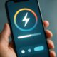 Mobile SEO Strategies for Boosting E-Commerce Success