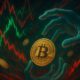 Slippage in Crypto Trading: Key Concepts Explained