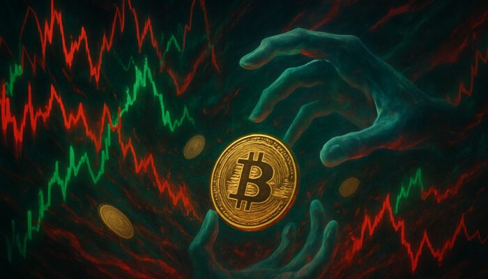 Slippage in Crypto Trading: Key Concepts Explained