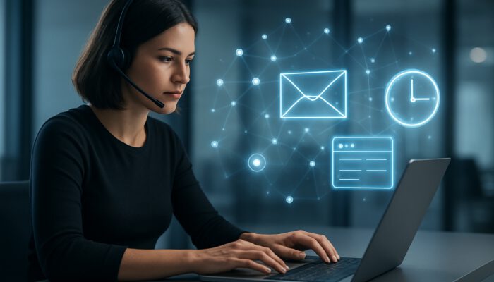 Guest Posting Service to Enhance Your Online Presence
