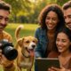 Stunning Photos: Essential Tips for Pet Owners