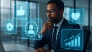 AI Overviews: Transforming Summaries into Engaging Experiences