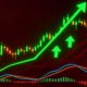 MACD in Crypto Trading: A Beginner’s Success Guide