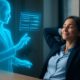 Virtual Assistants: Tips for Achieving Work-Life Balance