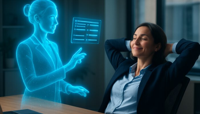 Virtual Assistants: Tips for Achieving Work-Life Balance