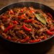 Ropa Vieja: Delicious Cuban Shredded Beef Recipe