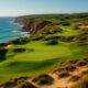 Oubaai Golf Club: Ultimate Destination for Golfing Thrills