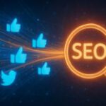Post-SEO Landscape: Declining Search Traffic Trends