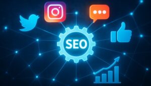 AI Search Results Make Google Rankings Obsolete