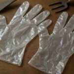 Polythene Gauntlet Gloves: Key Tips for Buying in Brentwood