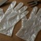 Polythene Gauntlet Gloves: Key Tips for Buying in Brentwood