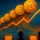 Crypto Market Dynamics: Key Trends You Need to Know